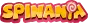 Spinania